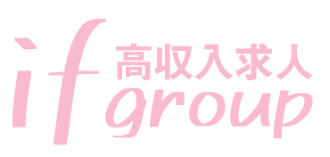 有限会社東海レジャーオフィス