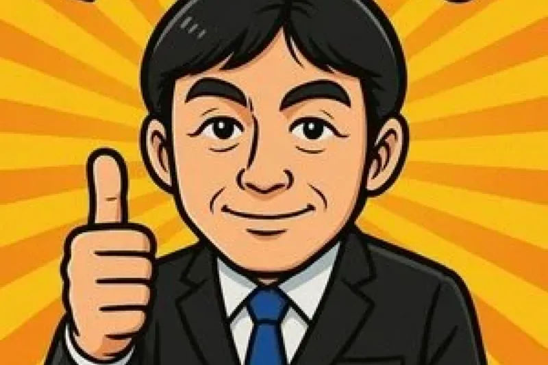 【めちゃすく！！北学園】女性キャスト