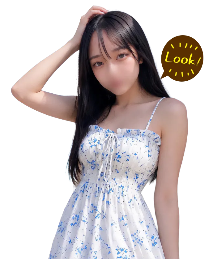 一人ひとりの個性を大切にした環境