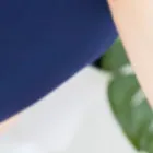 if(イフ) 中村店について