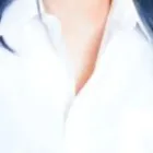 当グループの特徴