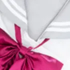 ソフトサービス